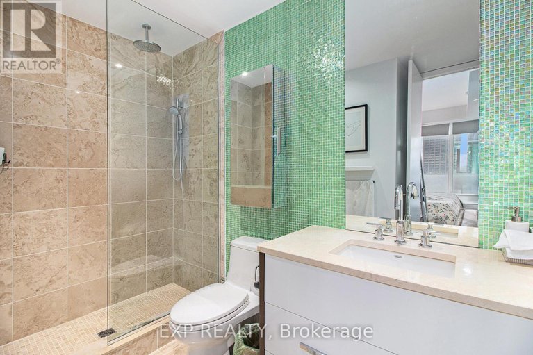 28427863/507-111-champagne-avenue/west-centre-town/ottawa/ontario/K1S5V3_13