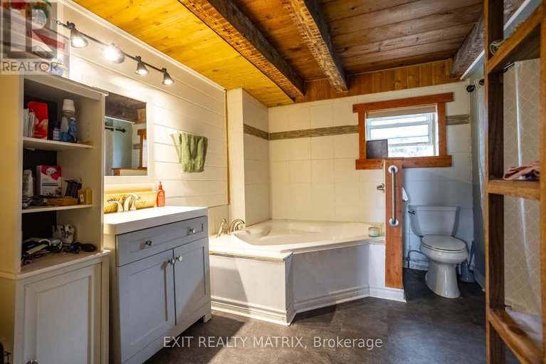 28652637/20255-maple-road/south-glengarry-charlottenburgh-twp/south-glengarry/ontario/K0C2J0_7