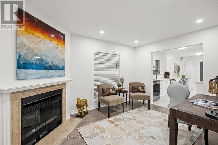 29090641/18-manju-street/hunt-club-park/ottawa/ontario/K1G4T7_9