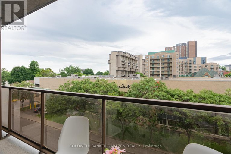 27863152/404-154-nelson-street/lower-town/ottawa/ontario/K1N7R5_29