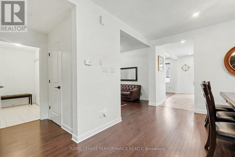 29674267/372-aquaview-drive/avalon-east/ottawa/ontario/K4A5K5_5