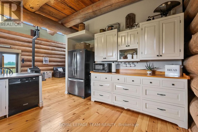 29430521/5410-rockdale-road/vars-area/ottawa/ontario/K0A3H0_18