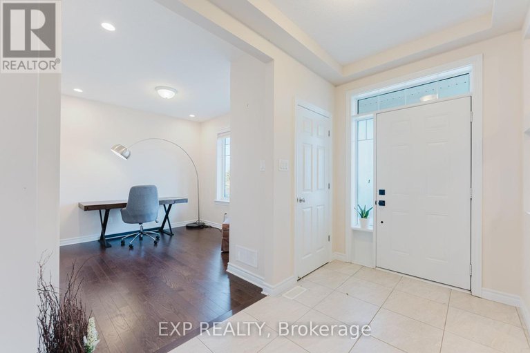 28889683/177-springbeauty-avenue/longfields/ottawa/ontario/K2J5T8_6