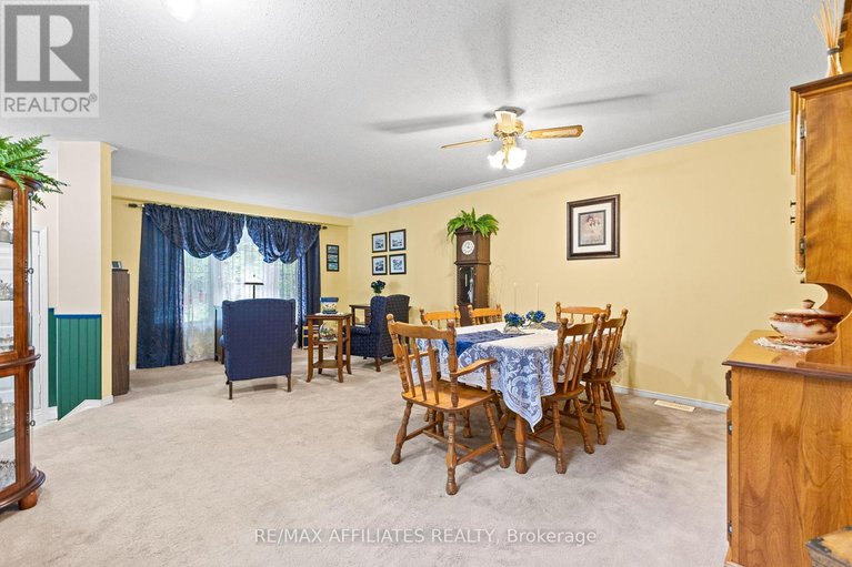 28576785/176-windhurst-drive/barrhaven-east/ottawa/ontario/K2G6J4_6