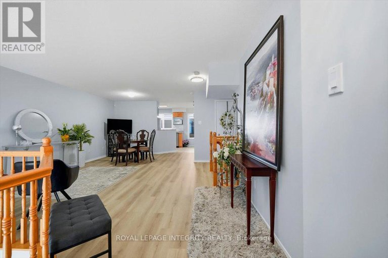 29001153/4471-harper-avenue/carson-grove/ottawa/ontario/K1J1C9_4