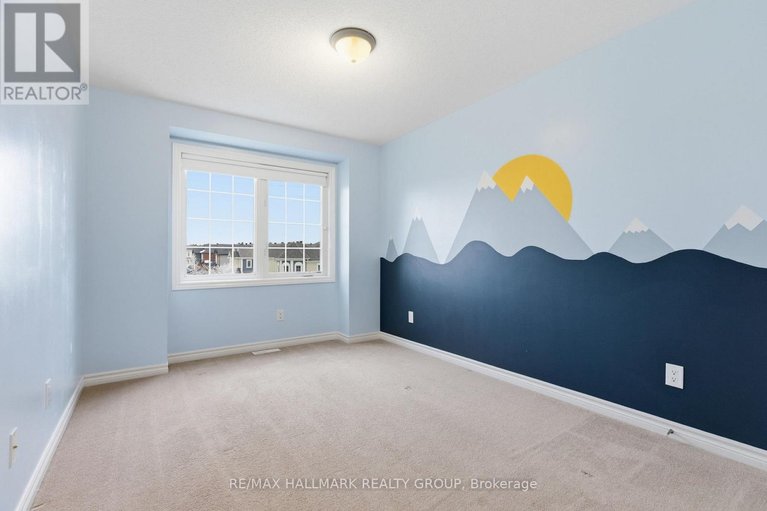 29592277/1875-maple-grove-road/stittsville-north/ottawa/ontario/K2S1B9_22