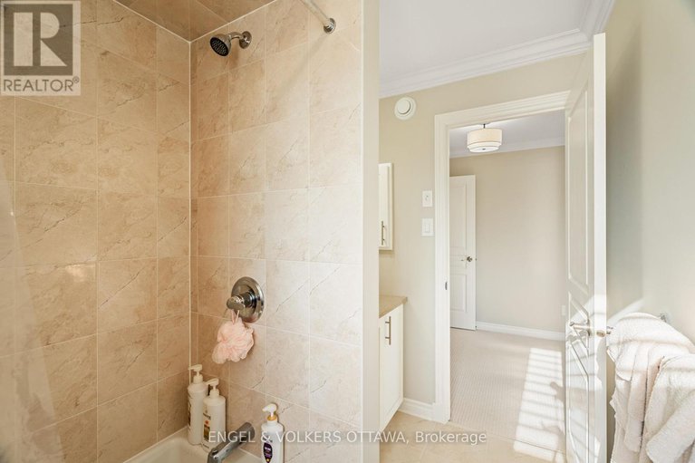 28924431/379-ardmore-street/riverside-southgloucester-glen/ottawa/ontario/K4M0C8_38