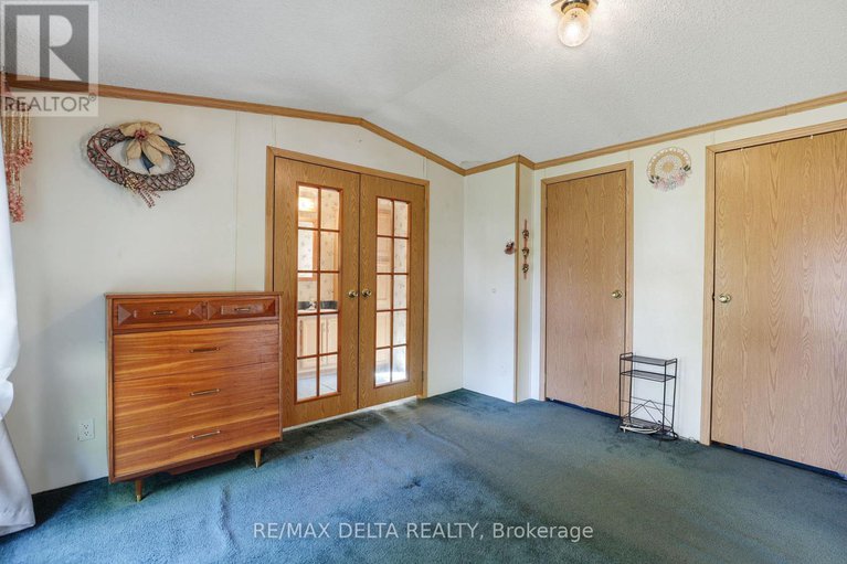 28867285/15270-concession-8-9-road/north-stormont-finch-twp/north-stormont/ontario/K0A1R0_13