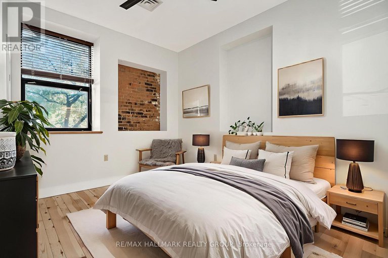 29155781/114-83-little-bridge-street/almonte/mississippi-mills/ontario/K0A1A0_23