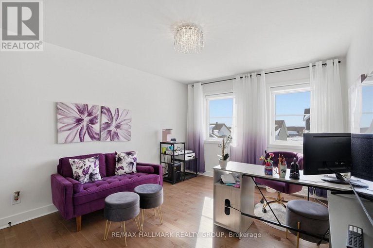 29400693/3-arber-street/vankleek-hill/champlain/ontario/K0B1R0_18