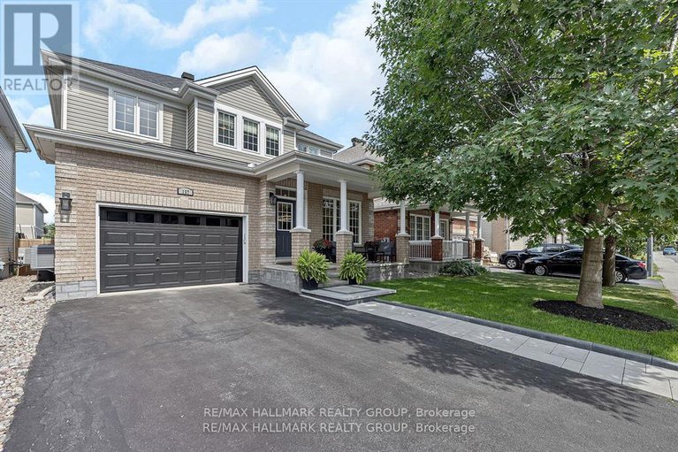 28798705/137-stedman-street/blossom-parkkemp-parkfindlay-creek/ottawa/ontario/K1T0B4_1