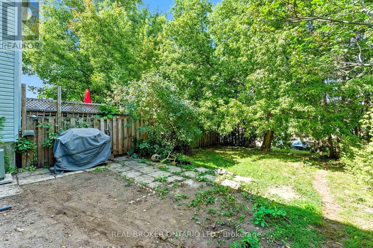 28842711/87-elvira-street-w/kemptville/north-grenville/ontario/K0G1J0_29