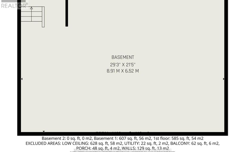 29665653/205-3275-st-joseph-boulevard/bilberry-creekqueenswood-heights/ottawa/ontario/K1E3Y3_22