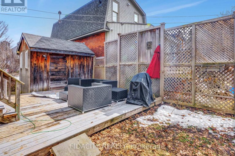 28085865/296-royal-avenue/westboro-west/ottawa/ontario/K2A1T5_21