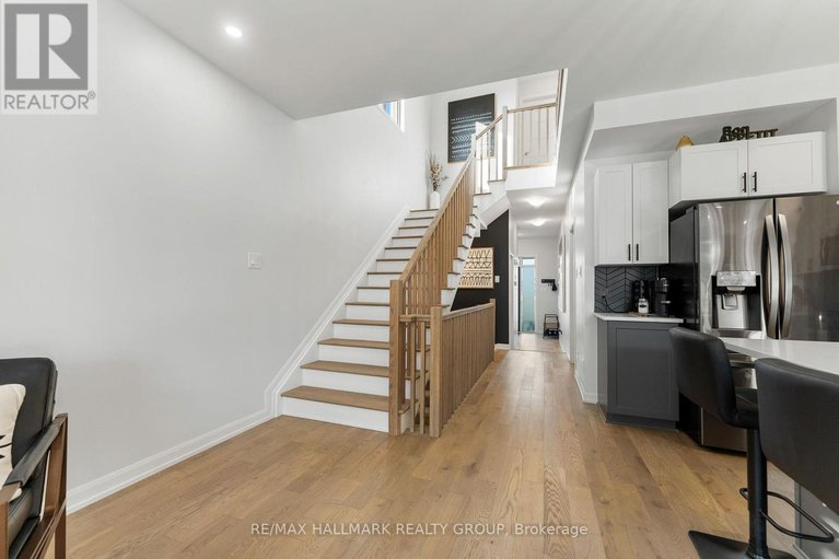 28565269/189-turquoise-street/clarencerockland-twp/clarence-rockland/ontario/K4K0L5_15