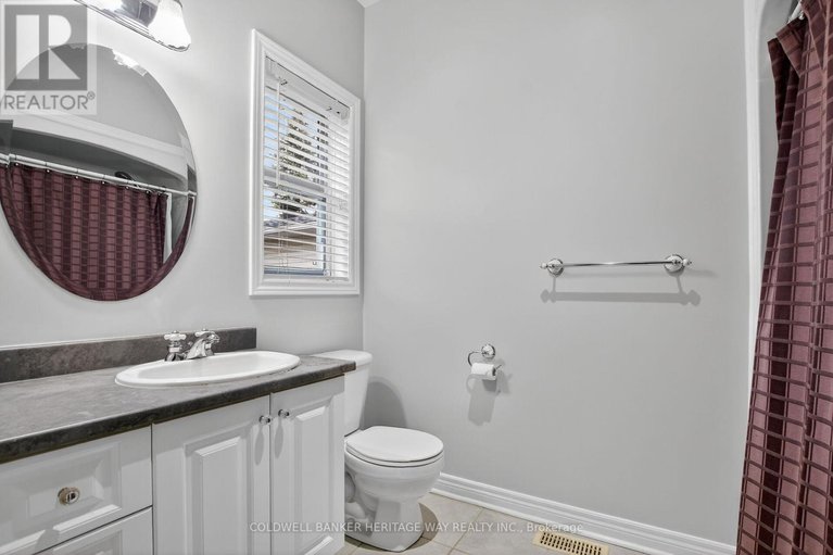 29616835/280-sarah-street/carleton-place/carleton-place/ontario/K7C2Y6_28