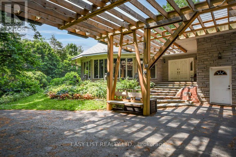 28488837/1826-canaan-road/cumberland-west/ottawa/ontario/K4C1J5_3