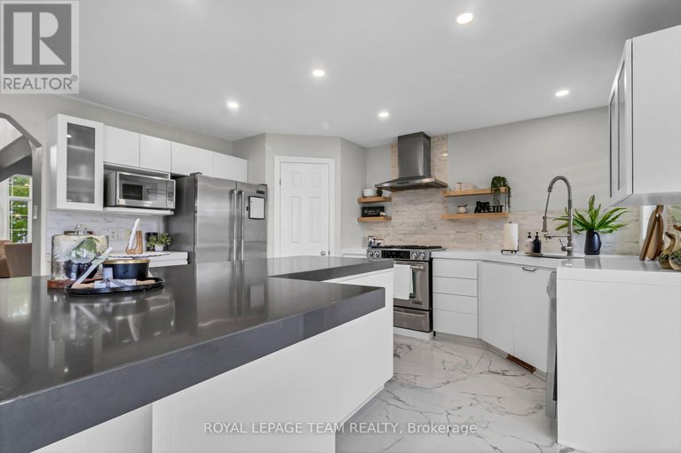 28577531/3728-mountain-meadows-crescent/riverside-southgloucester-glen/ottawa/ontario/K1V1V7_10