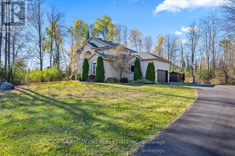 29231850/133-arbourbrook-boulevard/huntley-ward-south-east/ottawa/ontario/K0A1L0_3