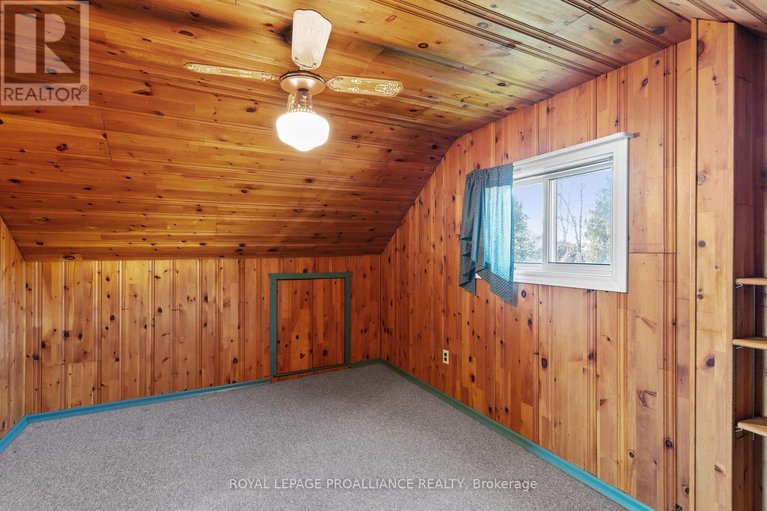 29047761/1185-county-road-2-road-e/augusta-twp/augusta/ontario/K6V5T1_23