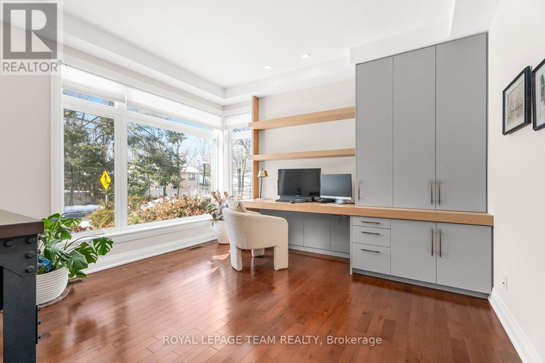28299932/83-birch-avenue/manor-park/ottawa/ontario/K1K3G7_7