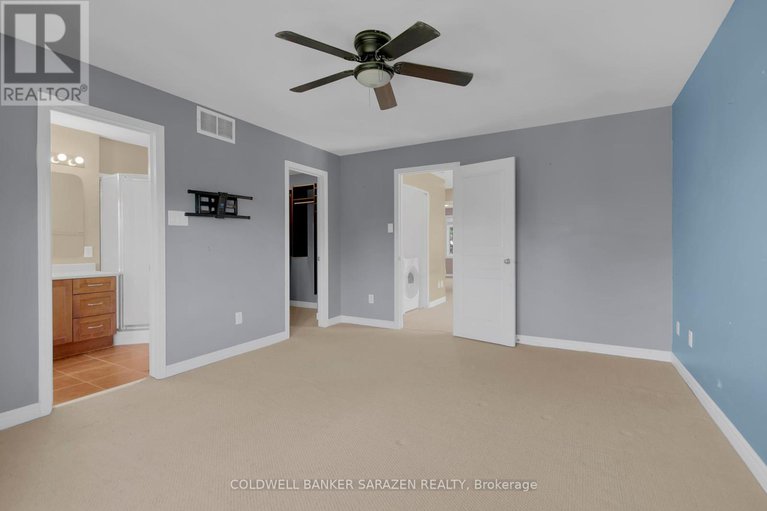 28429149/286-parkin-circle/blossom-parkkemp-parkfindlay-creek/ottawa/ontario/K1T4G8_10
