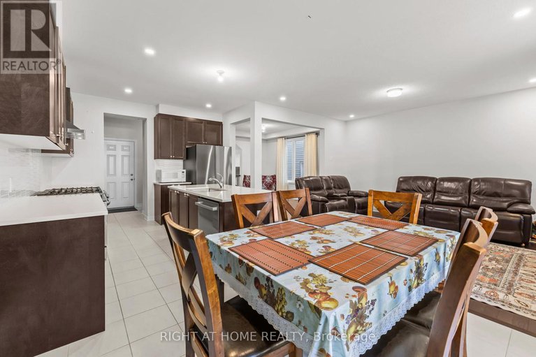 29159461/837-derreen-avenue/stittsville-north/ottawa/ontario/K2S3A7_23