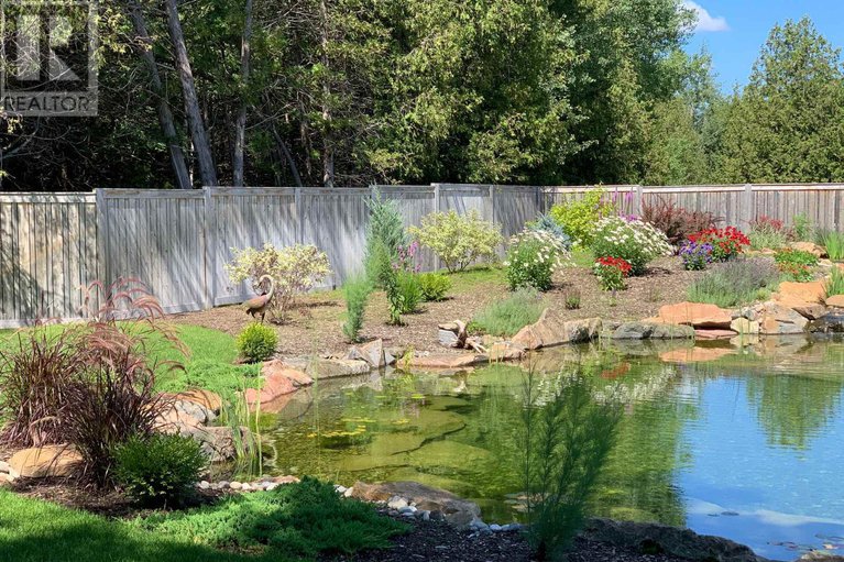 28256297/155-stonewood-drive/beckwith-twp/beckwith/ontario/K7C3P2_47
