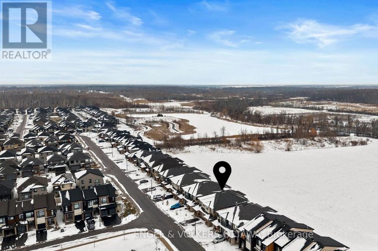 29514503/250-shuttleworth-drive/leitrim/ottawa/ontario/K1T0T4_38