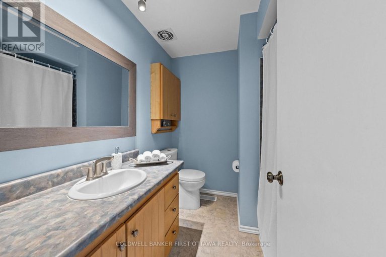 29663653/54-evergreen-drive/lynwood-village/ottawa/ontario/K2H6C9_34