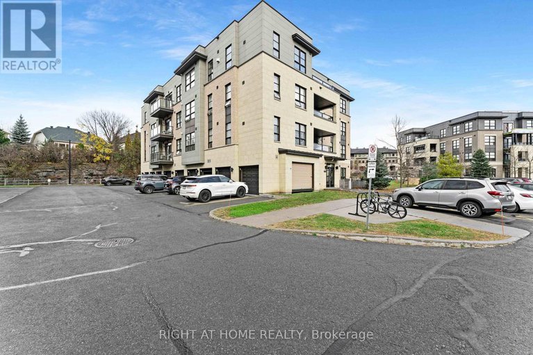 27988328/403-100-montblanc-pvt/convent-glen-north/ottawa/ontario/K1C0B3_3