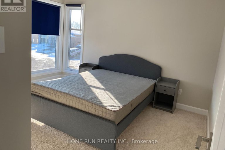 28538700/35-richer-street/north-stormont-finch-twp/north-stormont/ontario/K0A1R0_15