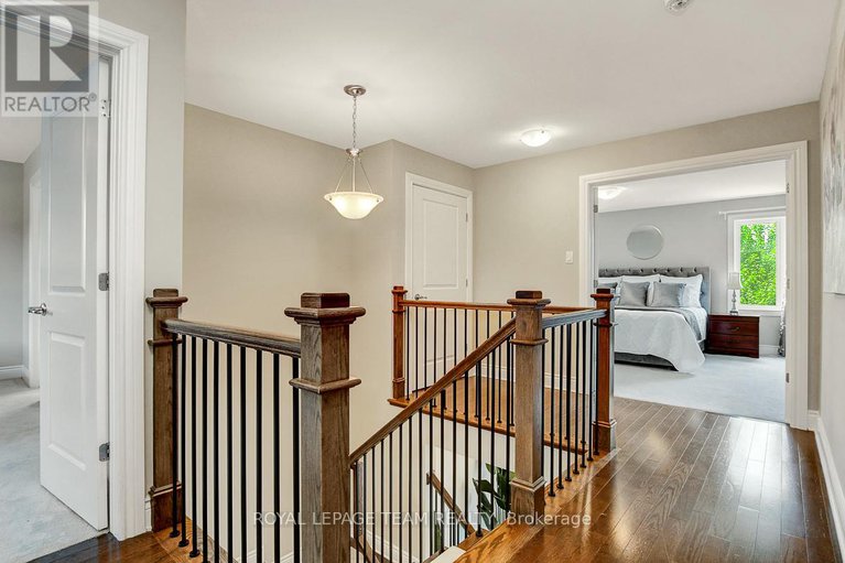 28644508/879-percival-crescent/mahogany-community/ottawa/ontario/K4M0G3_21