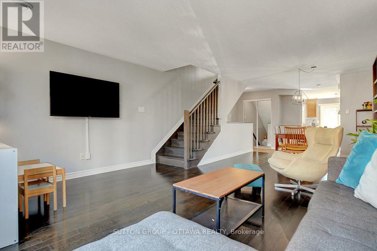 28998756/26-456-leboutillier-avenue/carson-meadows/ottawa/ontario/K1K2V7_14