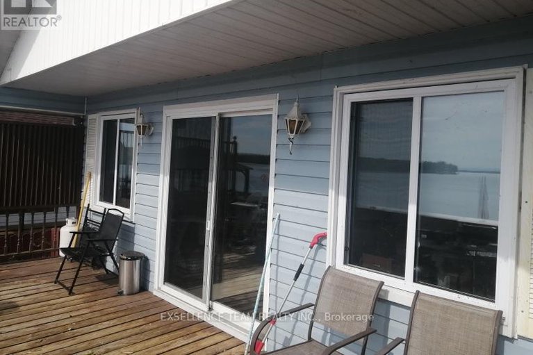 28877485/6803-st-louis-point-road-s/south-glengarry-charlottenburgh-twp/south-glengarry/ontario/K0C2E0_5