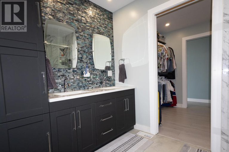 28728764/15765-manning-road/south-stormont-osnabruck-twp/south-stormont/ontario/K0C1M0_22