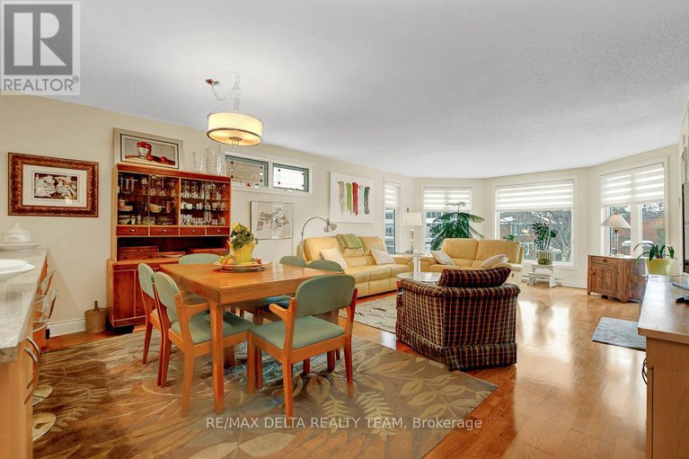28176941/302a-62-donald-street/overbrook/ottawa/ontario/K1K1N2_12