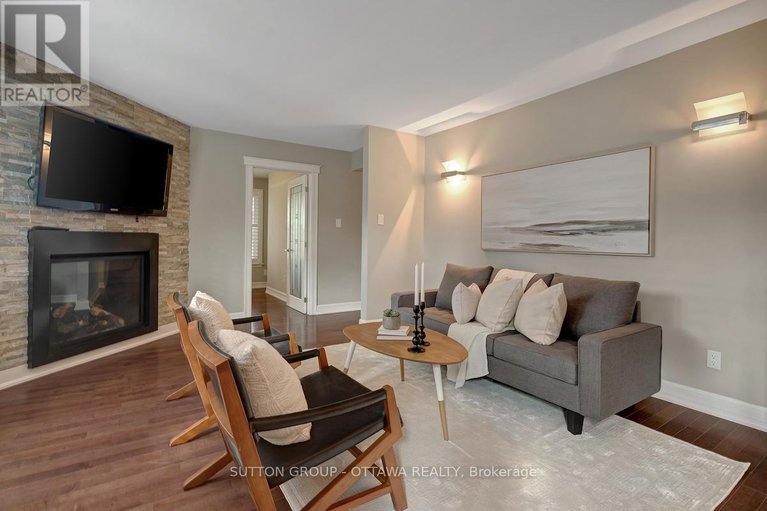 28890057/680-weston-drive/elmvale-acres/ottawa/ontario/K1G1V8_12