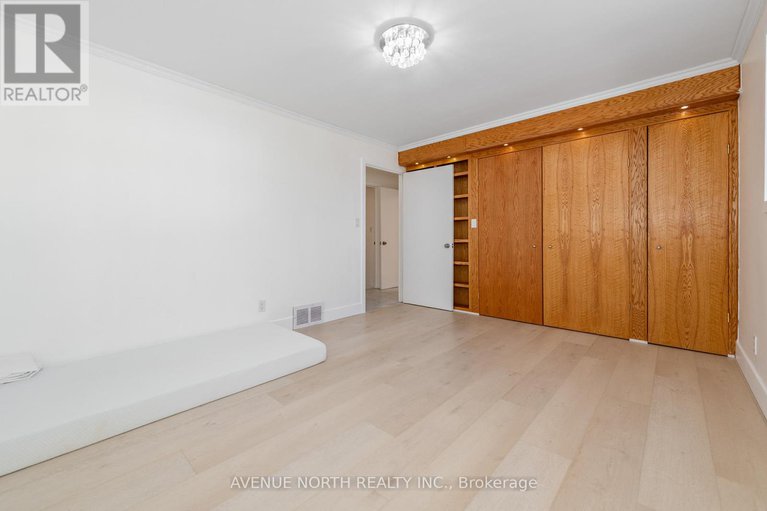 29280455/6974-bank-street/osgoode-twp-north-of-reg-rd-6/ottawa/ontario/K0A2P0_33