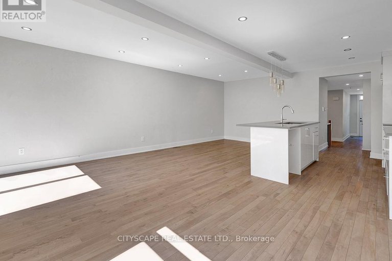 28125570/68-prince-albert-street/overbrookcastle-heights/ottawa/ontario/K1K2A1_16