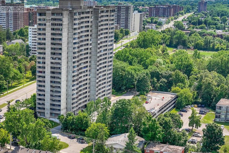 29059748/304-415-greenview-avenue/britannia/ottawa/ontario/K2B8G5_46