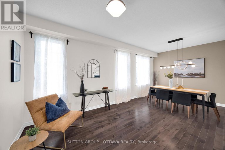 28677639/151-windance-crescent/morgans-grantsouth-march/ottawa/ontario/K2W0A6_7