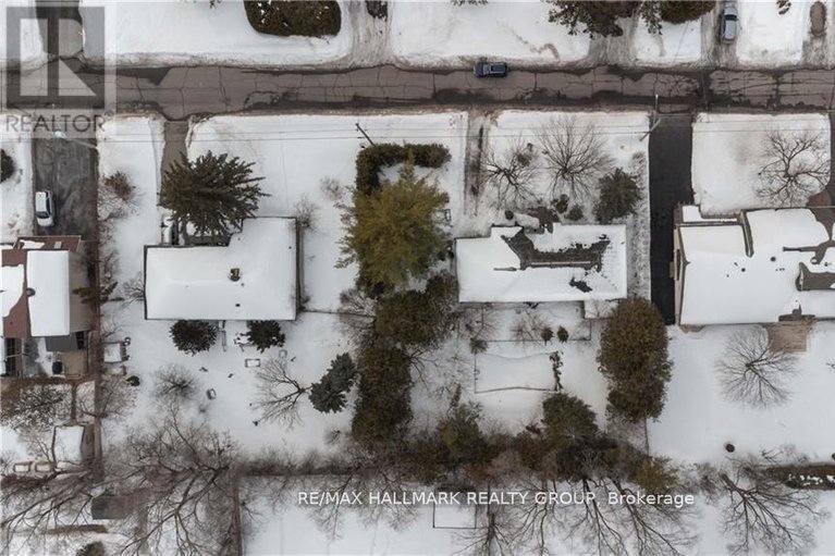 29243540/999-laporte-street/beacon-hill-south/ottawa/ontario/K1J7B2_8