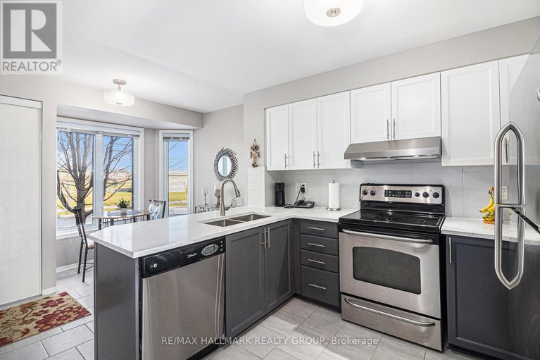 29122911/275-aquaview-drive/avalon-east/ottawa/ontario/K4A0B5_4