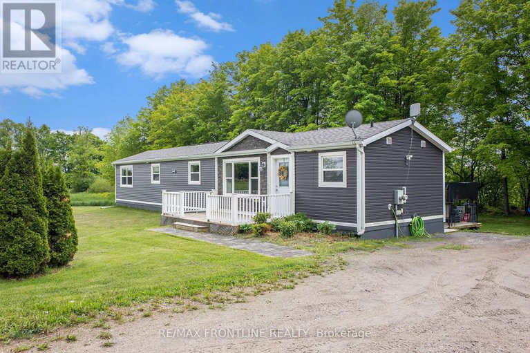 28748113/541-drummond-conc-7-road/drummond-n-elmsley-drummond-twp/drummondnorth-elmsley/ontario/K7H3C8_1