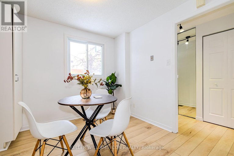 29296574/8-sherway-drive/pheasant-run/ottawa/ontario/K2J1N3_17