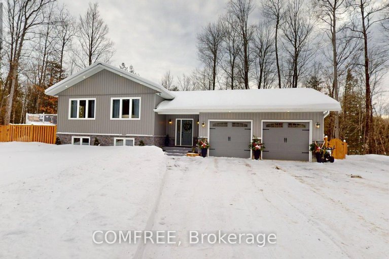 29349665/939-burnstown-road/mcnabbraeside-twps/mcnabbraeside/ontario/K0A3L0_1