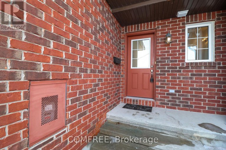 29567235/318-amici-terrace/emerald-meadowstrailwest/ottawa/ontario/K2S0J6_3