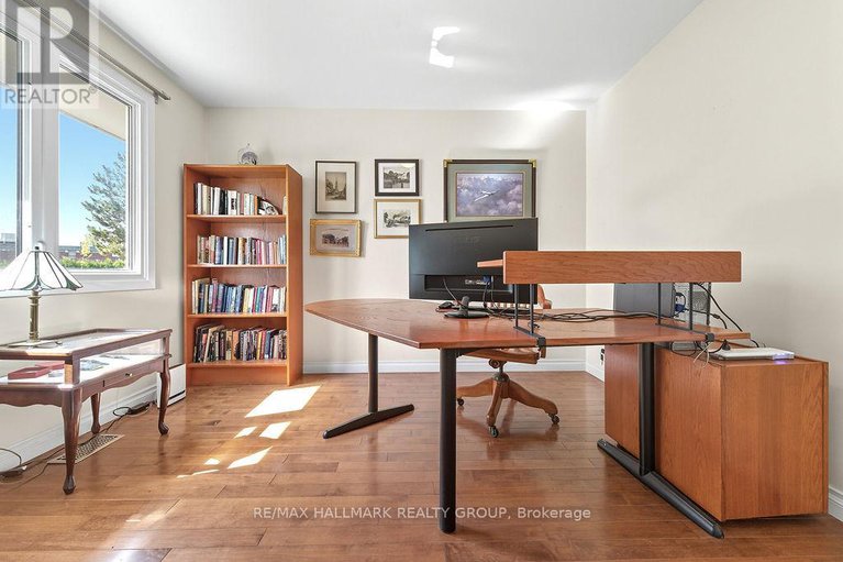 28847637/29d-varley-drive/beaverbrook/ottawa/ontario/K2K1G4_15