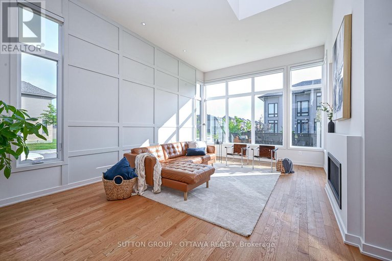 28823446/732-wooler-place/leitrim/ottawa/ontario/K1T0T5_6